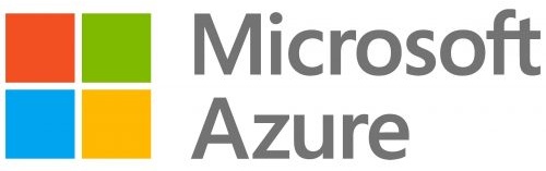 Microsoft Azure